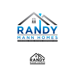 Logo Design by CS_Creatives for this project | Design: #20170842