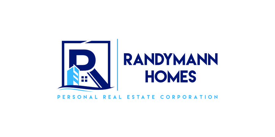 Logo Design by debdesign for this project | Design #20198444