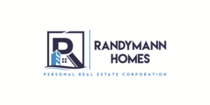 Logo Design by debdesign for this project | Design: #20198444