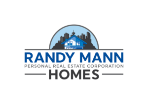 Logo Design by brianritterdesign for this project | Design #20221250