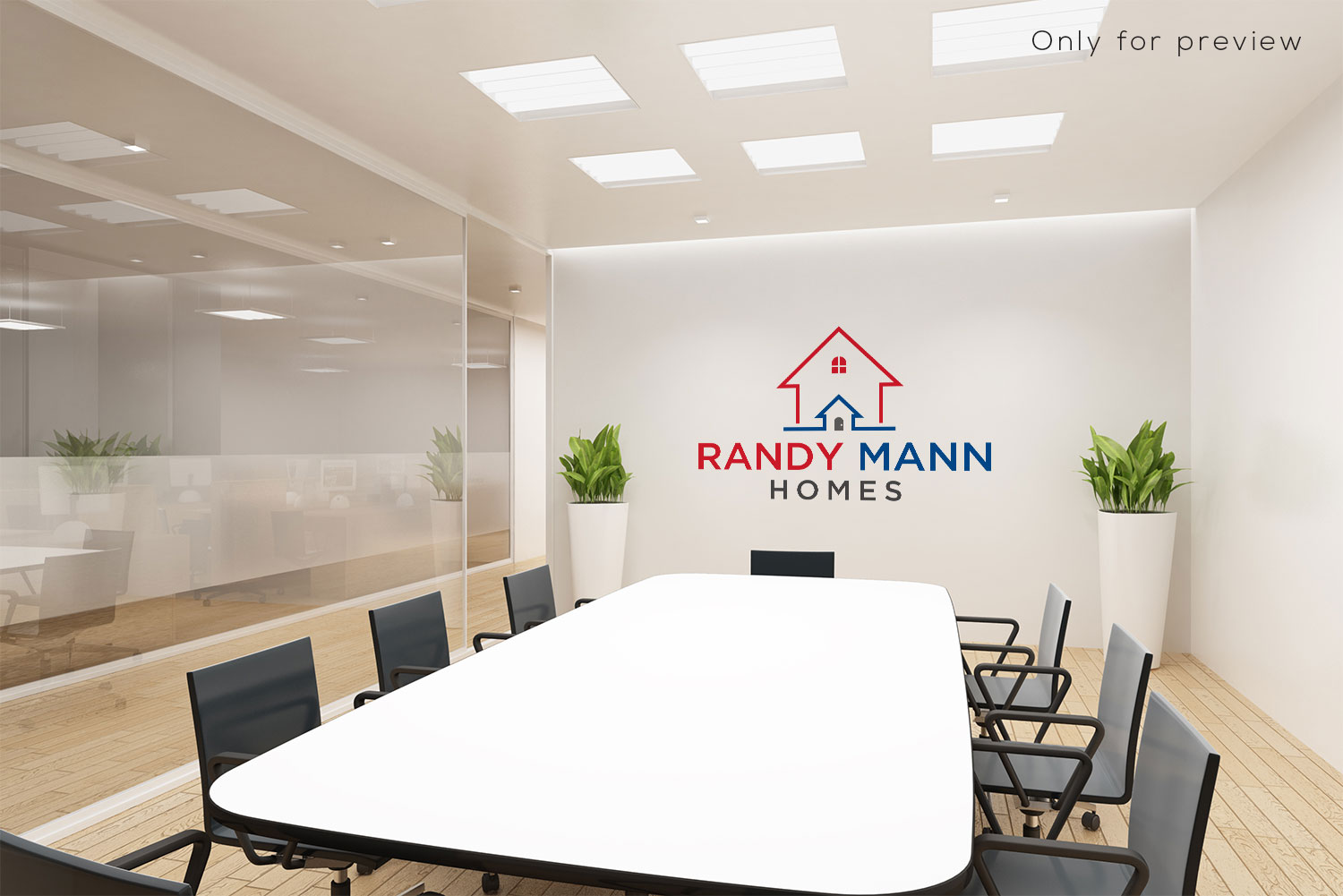 Logo Design by Deziners Zone for this project | Design #20168023