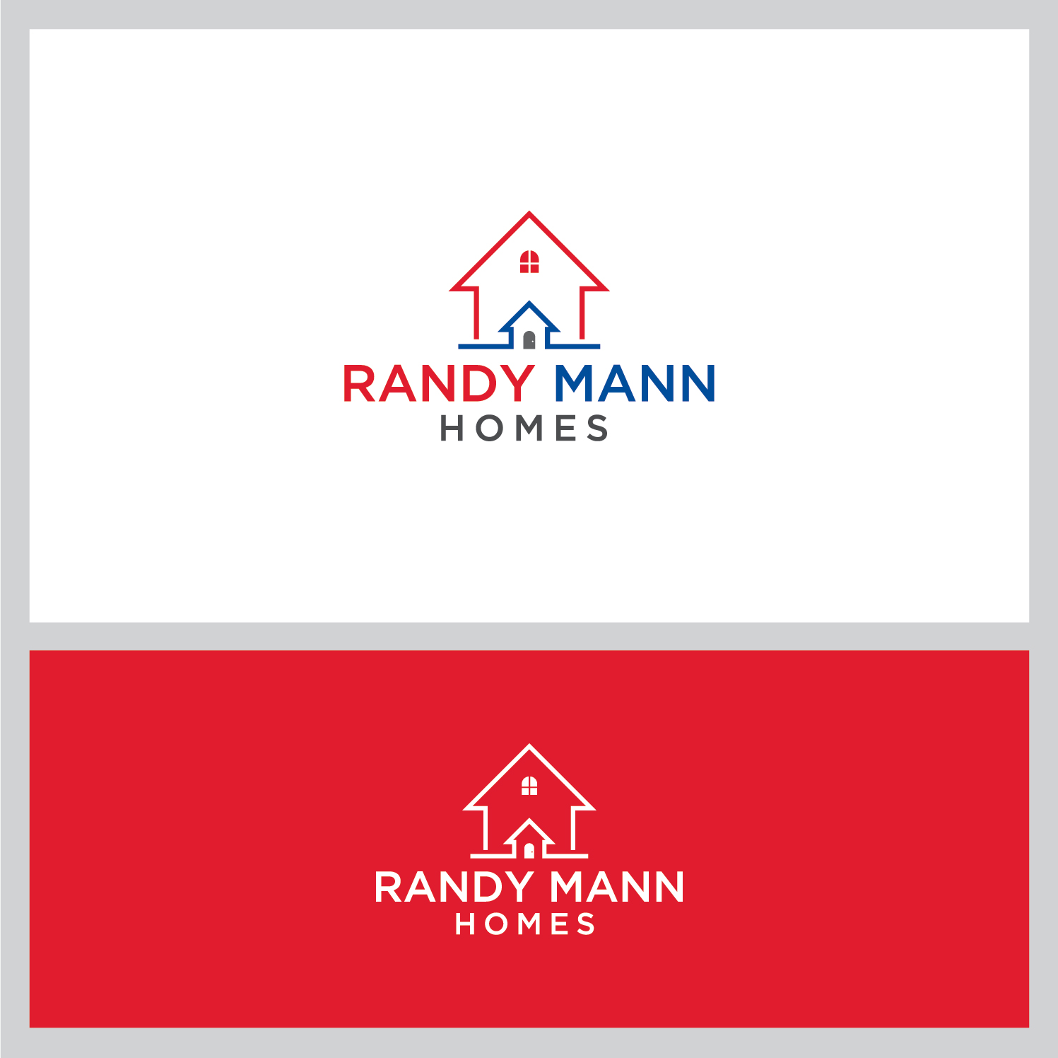 Logo Design by Deziners Zone for this project | Design #20168025
