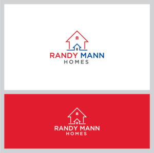 Logo Design by Deziners Zone for this project | Design: #20168025