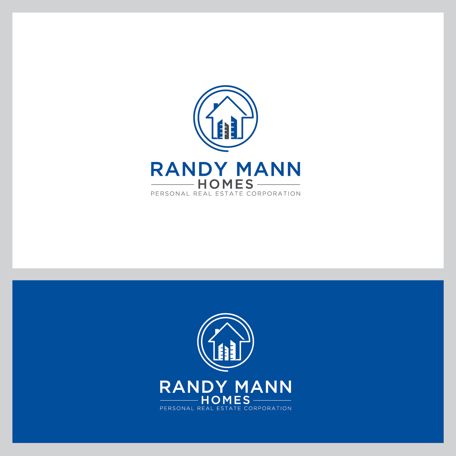 Logo Design by Deziners Zone for this project | Design #20168026