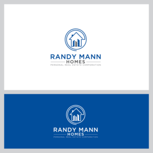 Logo Design by Deziners Zone for this project | Design: #20168026