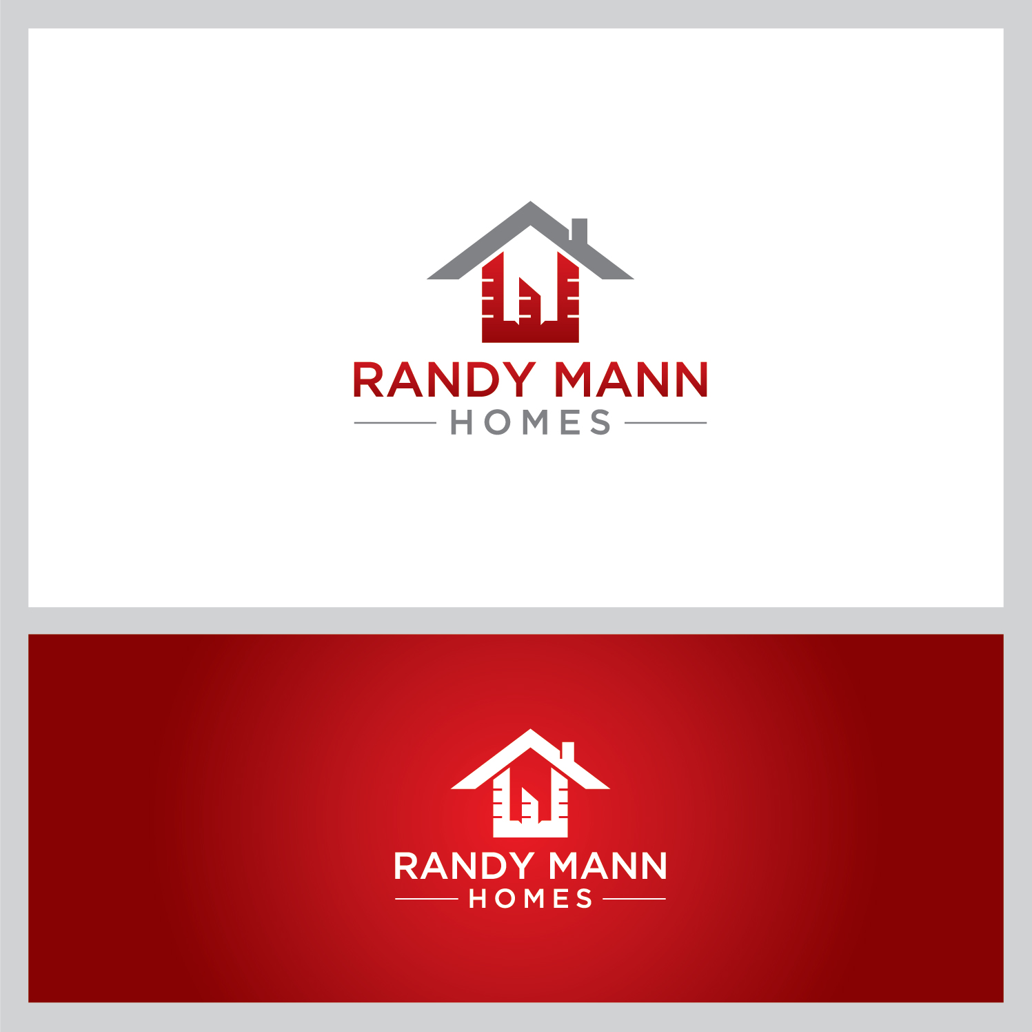 Logo Design by Deziners Zone for this project | Design #20168028
