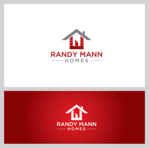 Logo Design by Deziners Zone for this project | Design: #20168028