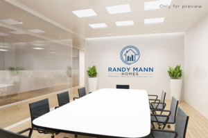 Logo Design by Deziners Zone for this project | Design: #20168064
