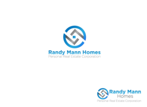 Logo Design by AymanePro ™ for this project | Design: #20162344