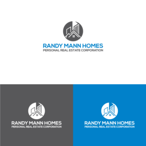 Logo Design by baki99 for this project | Design: #20212985