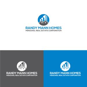 Logo Design by baki99 for this project | Design: #20212986