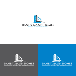 Logo Design by baki99 for this project | Design: #20212987