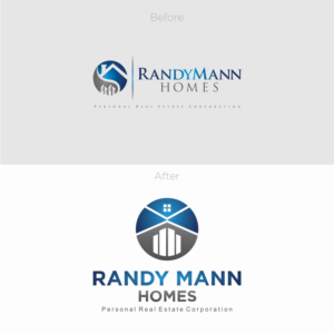 Logo Design by warmadewa for this project | Design: #20211151