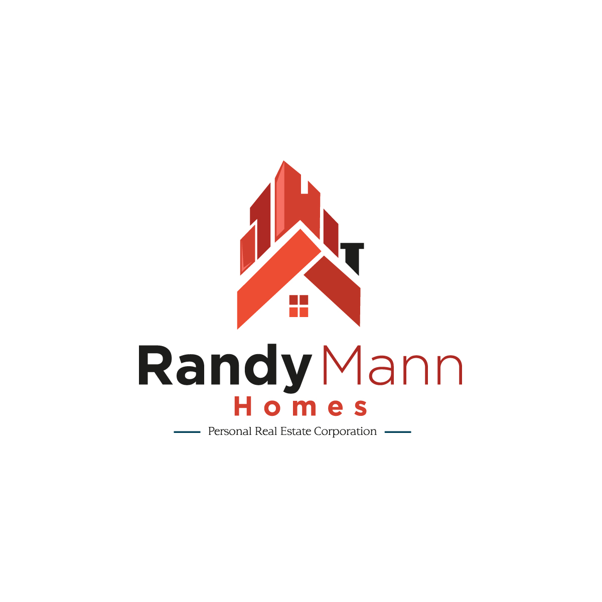 Logo Design by creative.bugs for this project | Design #20167769