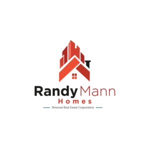 Logo Design by creative.bugs for this project | Design: #20167769