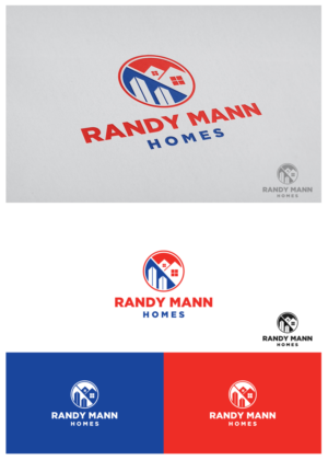 Logo Design by goranvisnjic82 for this project | Design #20161809