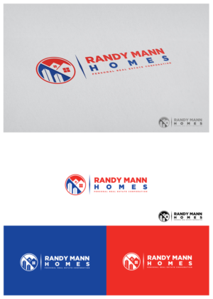 Logo Design by goranvisnjic82 for this project | Design: #20168272