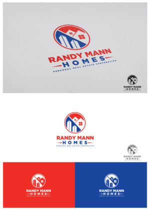Logo Design by goranvisnjic82 for this project | Design: #20168402
