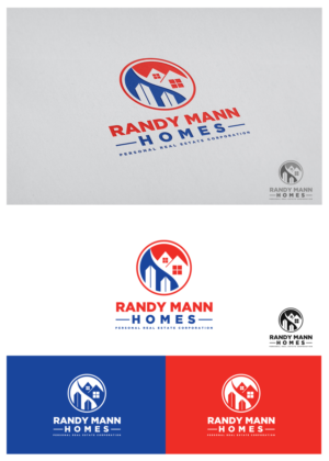 Logo Design by goranvisnjic82 for this project | Design: #20168698
