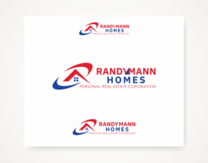 Logo Design by Savana for this project | Design: #20177279