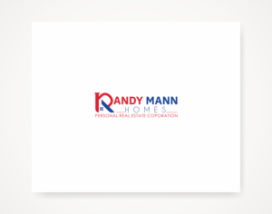 Logo Design by Savana for this project | Design: #20177281