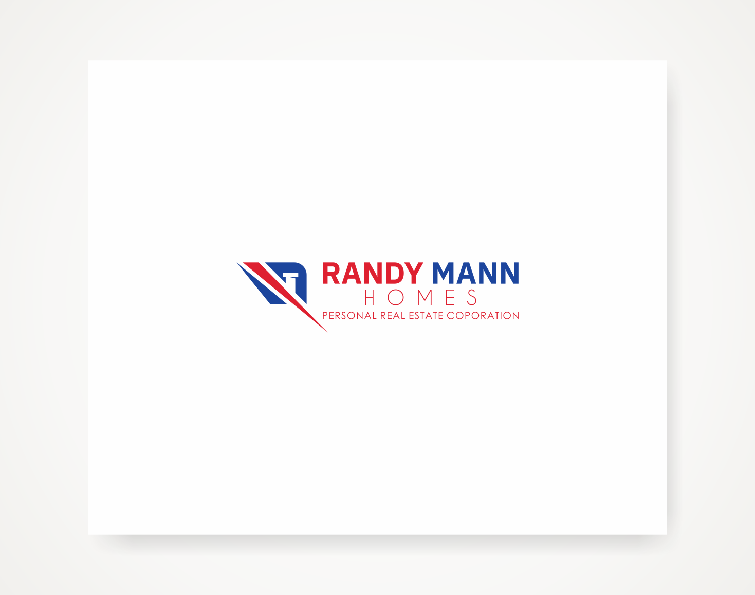 Logo Design by Savana for this project | Design #20177282