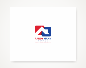 Logo Design by Savana for this project | Design: #20177283