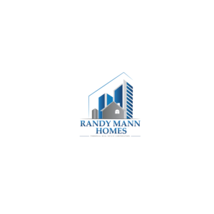Logo Design by ACBTY™ for this project | Design #20174690