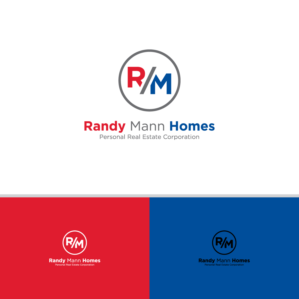 Logo Design by Mungbejotok for this project | Design: #20197670