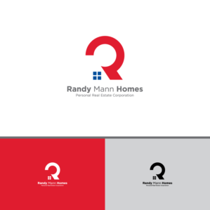 Logo Design by Mungbejotok for this project | Design: #20197671