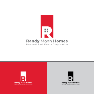 Logo Design by Mungbejotok for this project | Design: #20197672