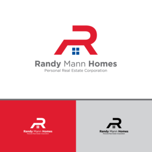 Logo Design by Mungbejotok for this project | Design: #20197673
