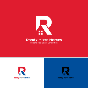Logo Design by Mungbejotok for this project | Design: #20216500