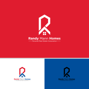 Logo Design by Mungbejotok for this project | Design: #20226989