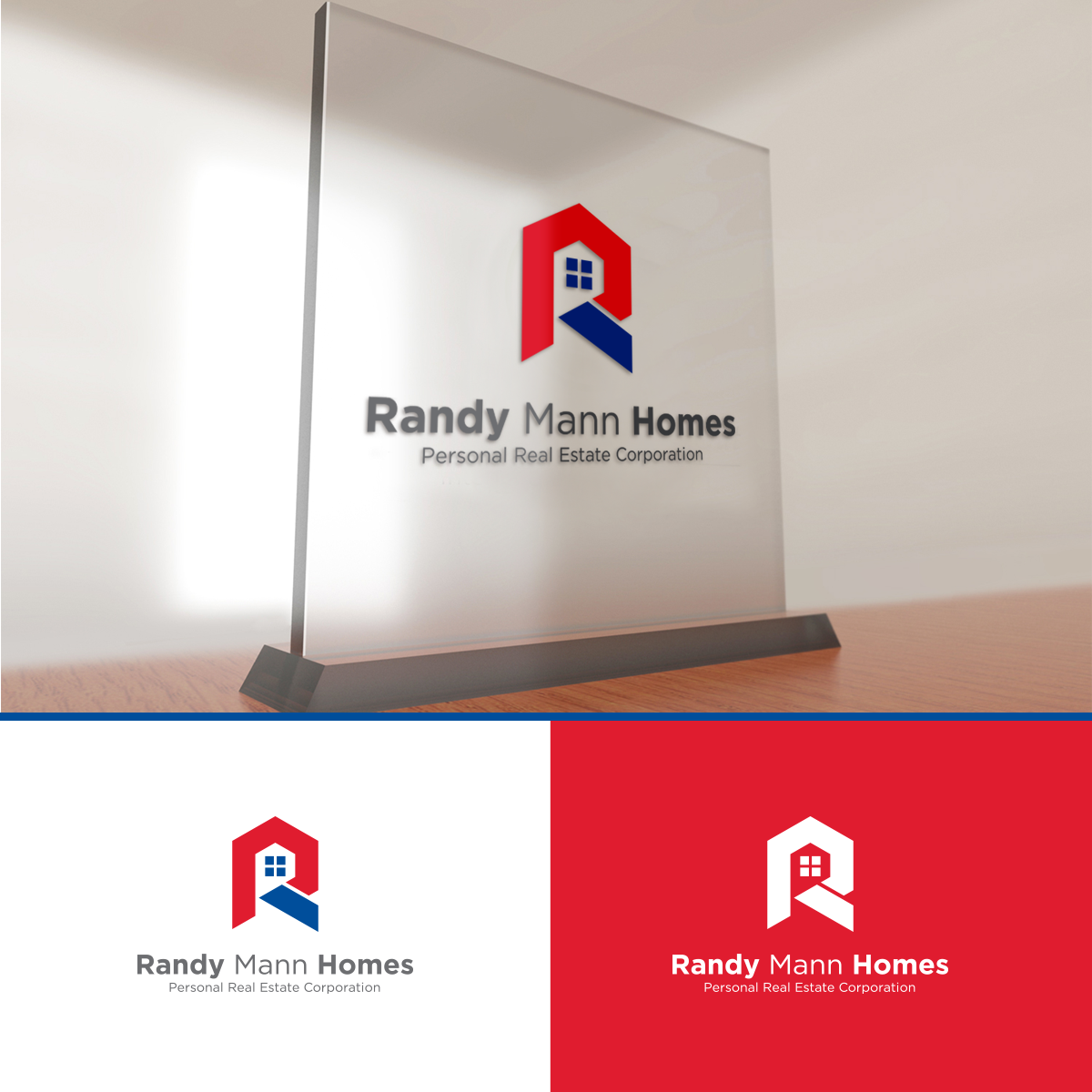 Logo Design by Mungbejotok for this project | Design #20226990