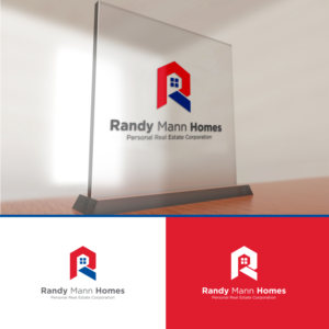Logo Design by Mungbejotok for this project | Design: #20226990