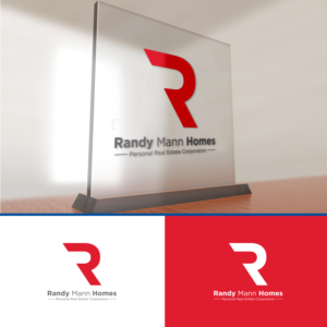 Logo Design by Mungbejotok for this project | Design: #20227891