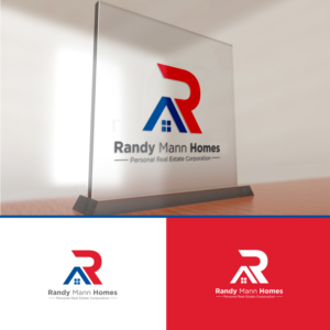 Logo Design by Mungbejotok for this project | Design: #20233311