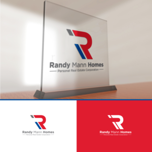 Logo Design by Mungbejotok for this project | Design: #20233312