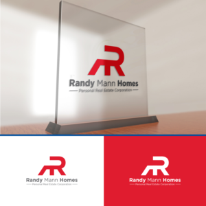 Logo Design by Mungbejotok for this project | Design: #20233313