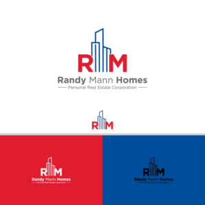 Logo Design by Mungbejotok for this project | Design: #20240801