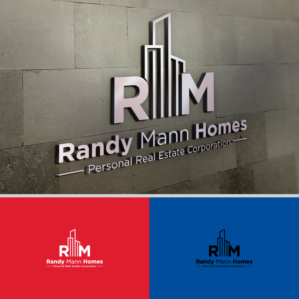 Logo Design by Mungbejotok for this project | Design: #20240991