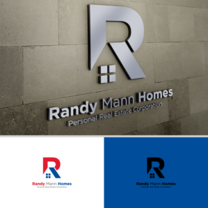 Logo Design by Mungbejotok for this project | Design: #20241107