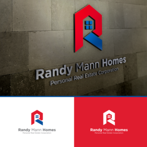 Logo Design by Mungbejotok for this project | Design: #20241522