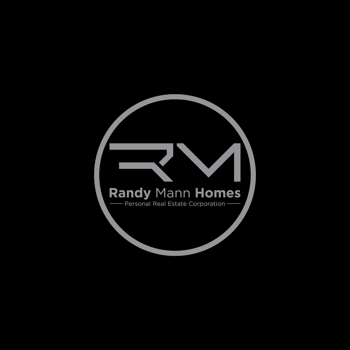 Logo Design by Mungbejotok for this project | Design #20266601