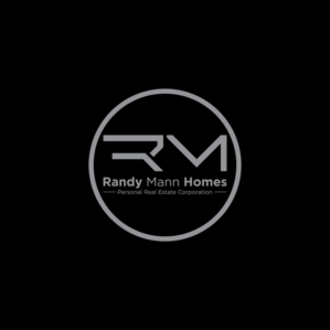 Logo Design by Mungbejotok for this project | Design: #20266601