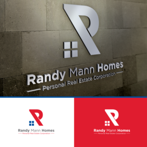 Logo Design by Mungbejotok for this project | Design: #20266602