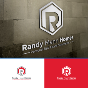 Logo Design by Mungbejotok for this project | Design: #20266604