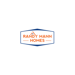 Logo Design by mustaghfirin849 for this project | Design: #20172052