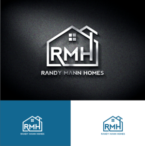 Logo Design by mustaghfirin849 for this project | Design: #20172057